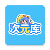 WWW,se428·COM网站APPAPP应用