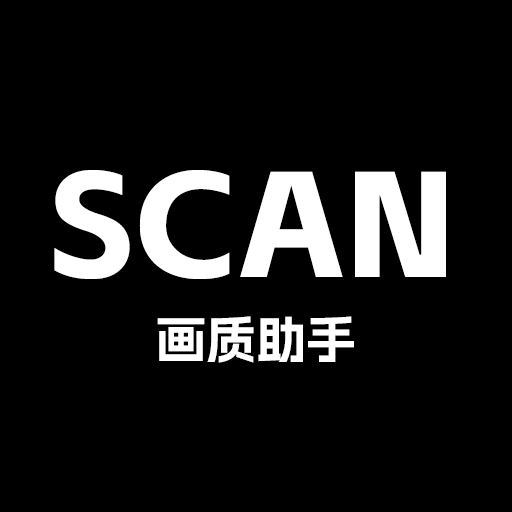 WWW,sp86·COM网站APPAPP应用