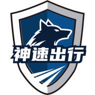 看片软件APP应用