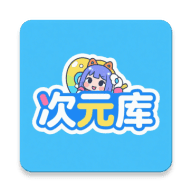 WWW,205se·COM网站APPAPP应用