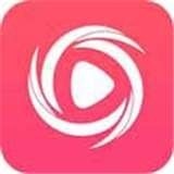 WWW,se793·COM网站APP最新版