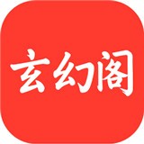 WWW,550se·COM网站APPAPP应用