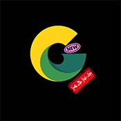 大渔iOS下载
