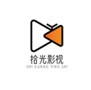 WWW,se133·COM网站APPAPP应用