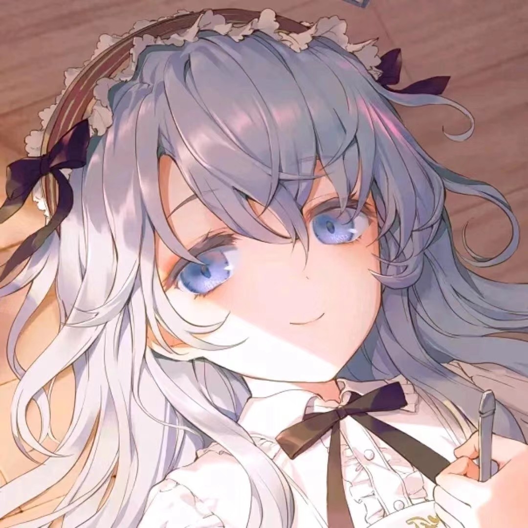 WWW,188av·COM网站APP