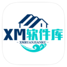 WWW,111qqq·COM网站APPAPP应用
