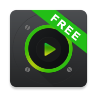 WWW,se994·COM网站APP