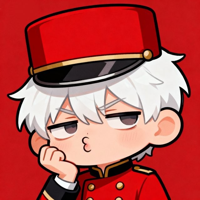 WWW,667av·COM网站APPAPP应用