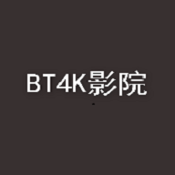 WWW,984av·COM网站APPAPP应用