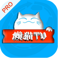 WWW,av575·COM网站APPAPP应用