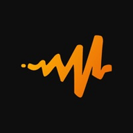 WWW,se935·COM网站APPAPP应用