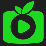 丝瓜视频app