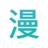 WWW,837av·COM网站APPAPP应用