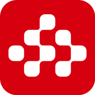 WWW,se348·COM网站APPAPP应用