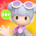 B站暴躁少女csgo视频APP最新版