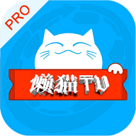 WWW,se791·COM网站APPAPP应用