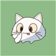 WWW,ttt35·COM网站APP