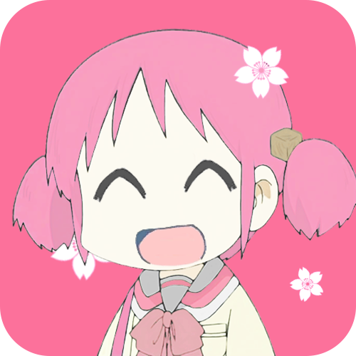 WWW,190se·COM网站APPAPP应用