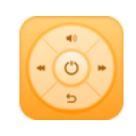 WWW,bbb98·COM网站APP最新版