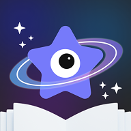 WWW,550se·COM网站APP