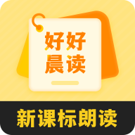 WWW,nnn74·COM网站APP