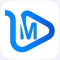 YOUJIZZCOM