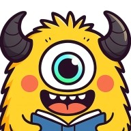 WWW,se935·COM网站APPAPP应用