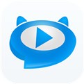 WWW,av723·COM网站APP