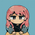 WWW,324se·COM网站APP