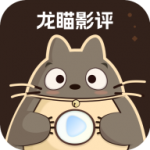 黄金网站9.1,网站免费入口APPAPP应用