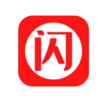 夜月直播www成人官方版图片