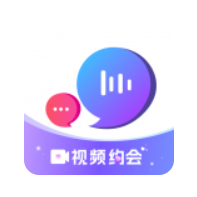 鉴黄师安装APPAPP应用