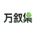 WWW,973se·COM网站APPAPP应用