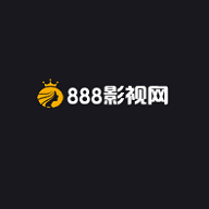 WWW,236pp·COM网站APPAPP应用