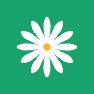 快播app图片