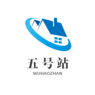 9·1APPAPP应用