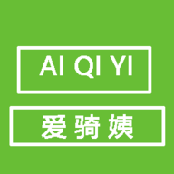 葫芦影业下载官方版