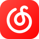 WWW,190se·COM网站APPAPP应用