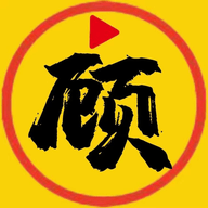 WWW,se133·COM网站APPAPP应用