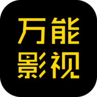 WWW,se994·COM网站APPAPP应用