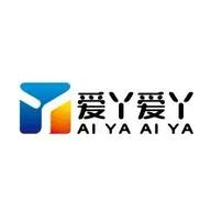 嗯嗯嗯啊啊啊宝贝APP应用