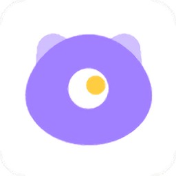 黑虎视频下载图片