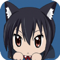 ✱色虎最新版
