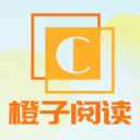红桃APP