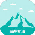 御梦子APP