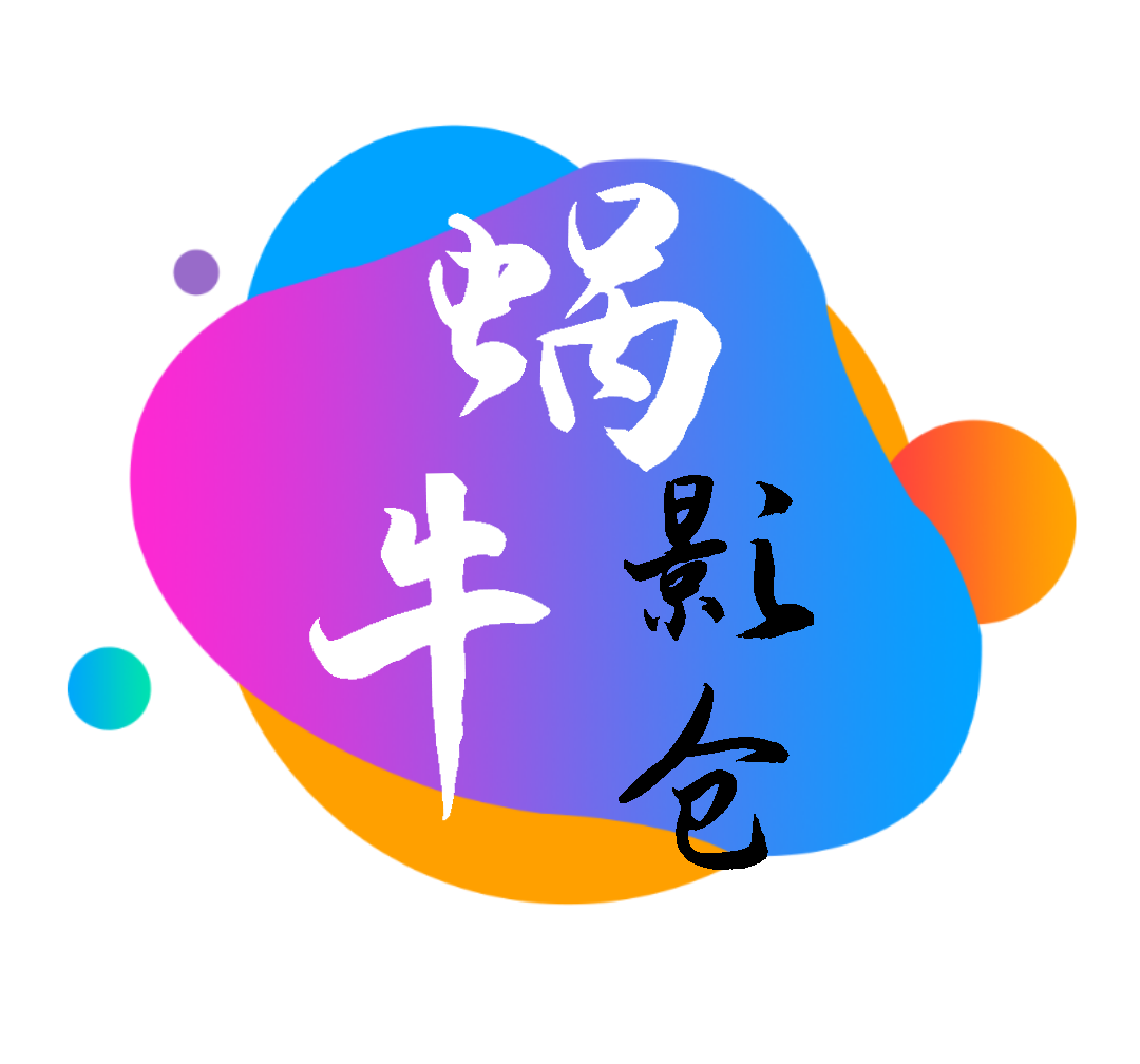 快播appAPP应用