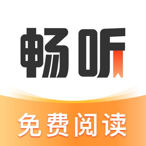 WWW,se176·COM网站APPAPP应用