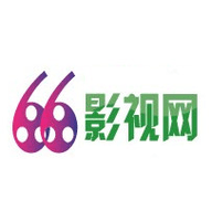 WWW,5252BO·COM网站APPAPP应用