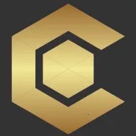 WWW,fff79·COM网站APPAPP应用