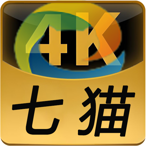 地球直播电视TVAPP应用